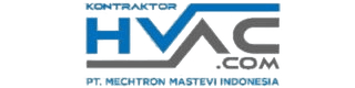 PT. Mechtron Mastevi Indonesia