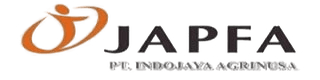 PT. Indojaya Agrinusa (Japfa)