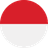 Indonesia