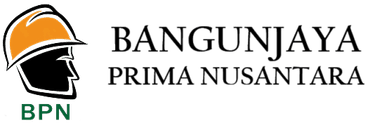 BPN logo