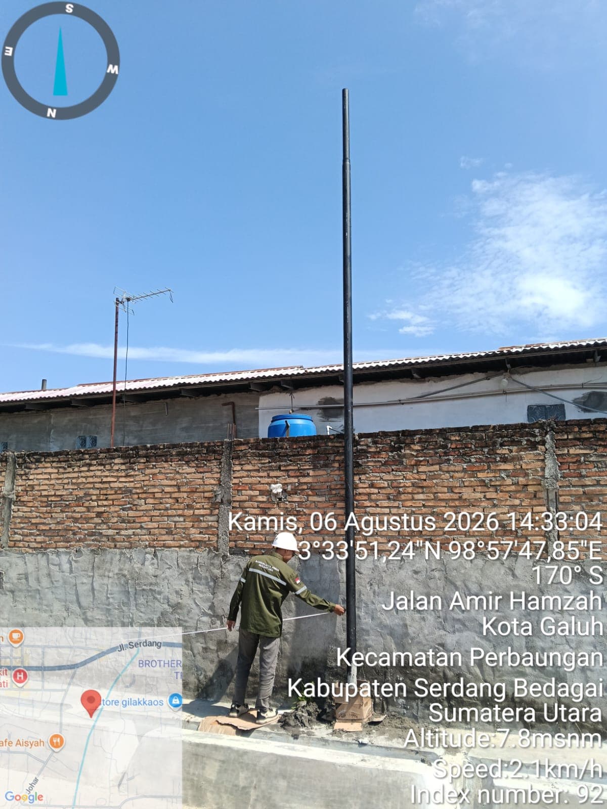 Project Gallery 3